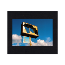 Load image into Gallery viewer, Noticings Book