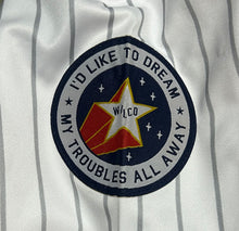 Load image into Gallery viewer, California Stars Baseball Jersey