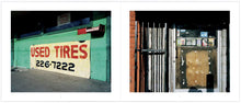 Load image into Gallery viewer, Noticings Book
