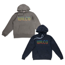 Load image into Gallery viewer, Backdrop Pullover Hoodie
