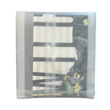 Load image into Gallery viewer, The Upcycled Postcard Set
