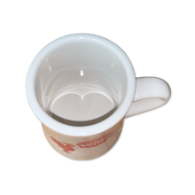 Load image into Gallery viewer, Wake Up With Wilco Mug
