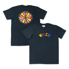 Load image into Gallery viewer, Pennant 2.0 T-shirt

