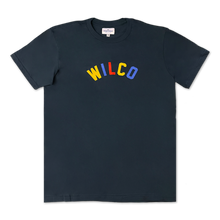 Load image into Gallery viewer, Pennant 2.0 T-shirt
