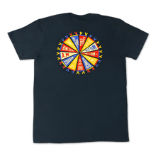Load image into Gallery viewer, Pennant 2.0 T-shirt
