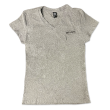 Load image into Gallery viewer, Womens Rollerskaters T-shirt
