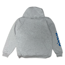 Load image into Gallery viewer, Rollerskaters Pullover Hoodie
