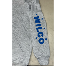 Load image into Gallery viewer, Rollerskaters Pullover Hoodie
