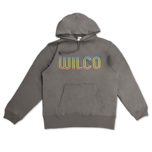 Load image into Gallery viewer, Backdrop Pullover Hoodie
