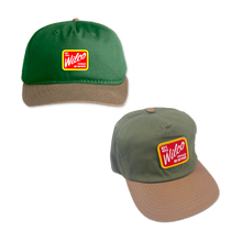 Load image into Gallery viewer, Could Be Worse Hat
