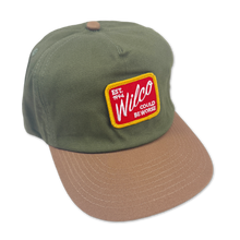 Load image into Gallery viewer, Could Be Worse Hat
