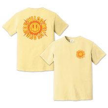Load image into Gallery viewer, Wilco Will Love You T-shirt
