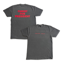 Load image into Gallery viewer, Mermaid Avenue T-shirt
