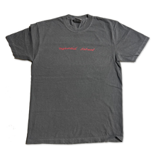 Load image into Gallery viewer, Mermaid Avenue T-shirt
