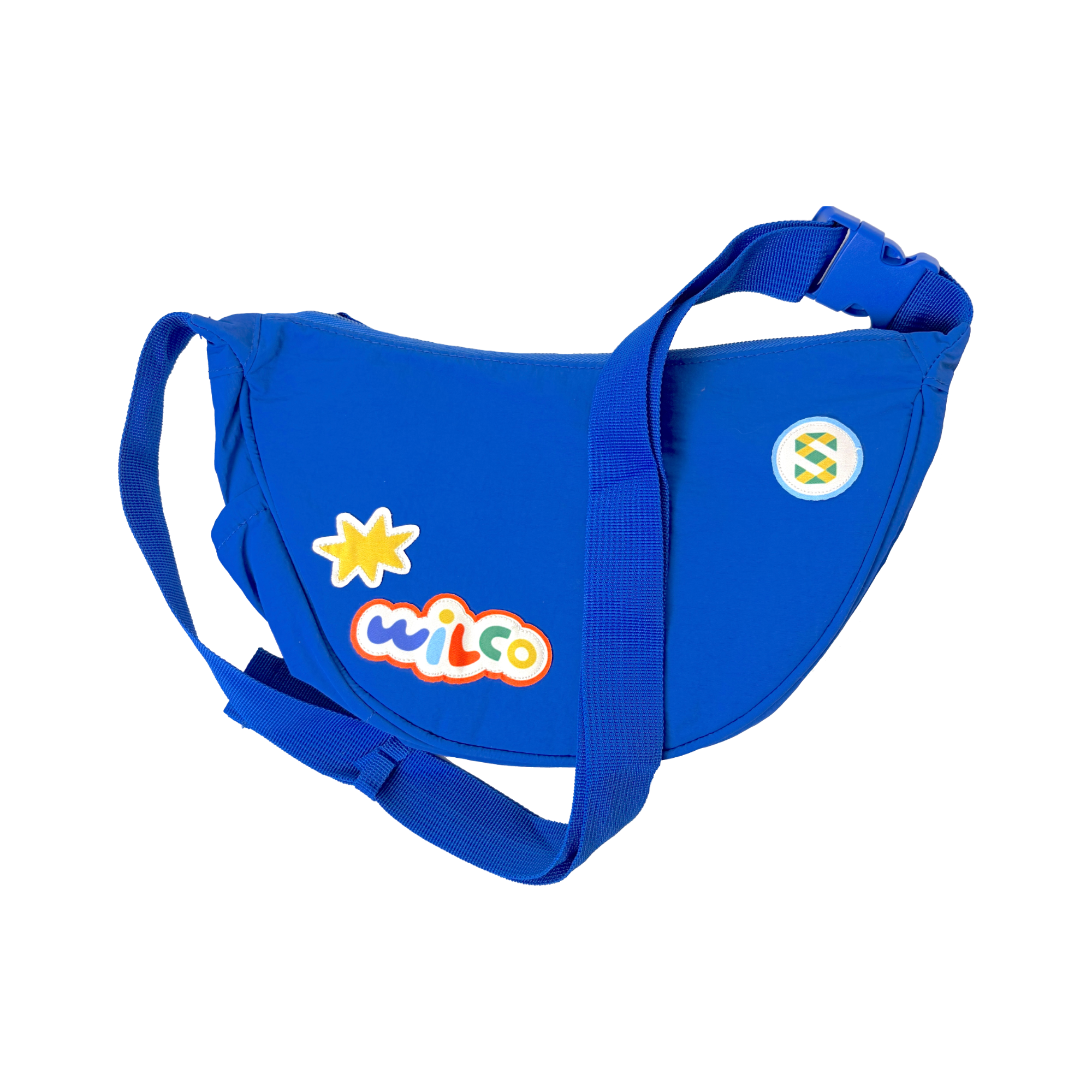 Sling Bag