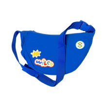Load image into Gallery viewer, Sling Bag
