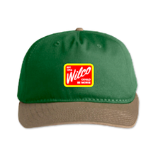 Load image into Gallery viewer, Could Be Worse Hat
