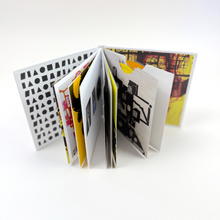 Load image into Gallery viewer, The Whole Love Expanded 2xCD

