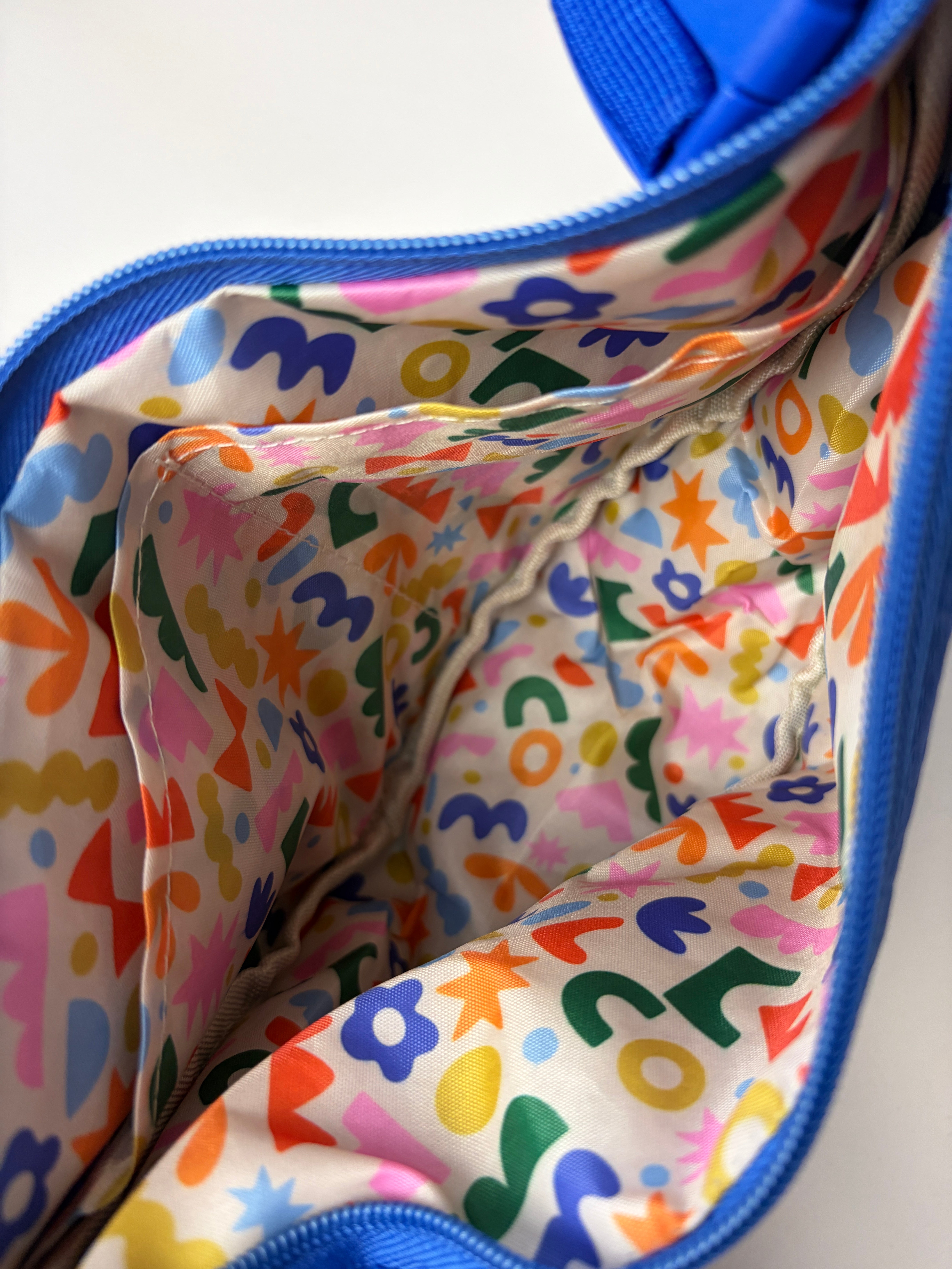 Sling Bag