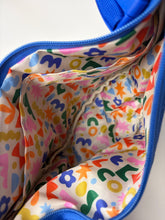 Load image into Gallery viewer, Sling Bag
