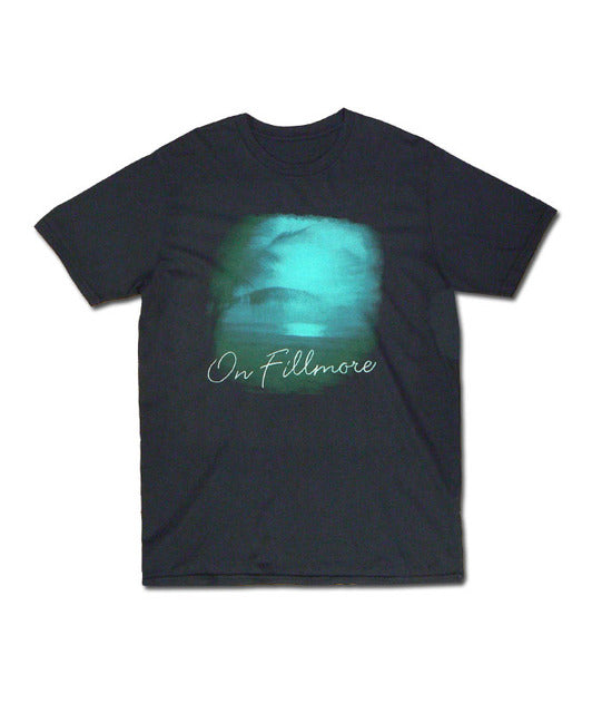 Extended Vacation T-shirt