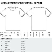 Load image into Gallery viewer, dBpm T-shirt
