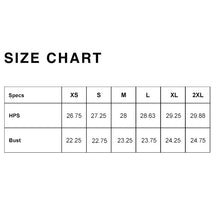 Load image into Gallery viewer, Women's Lonestar T-shirt
