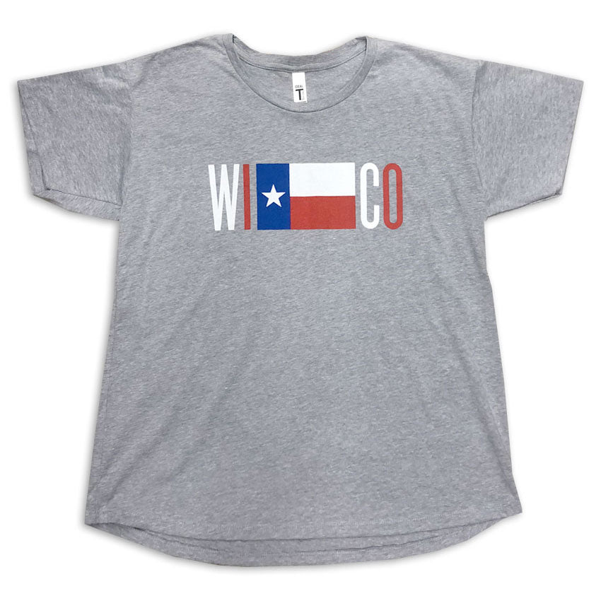 Women's Lonestar T-shirt
