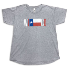 Load image into Gallery viewer, Women's Lonestar T-shirt
