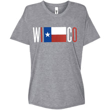 Load image into Gallery viewer, Women's Lonestar T-shirt
