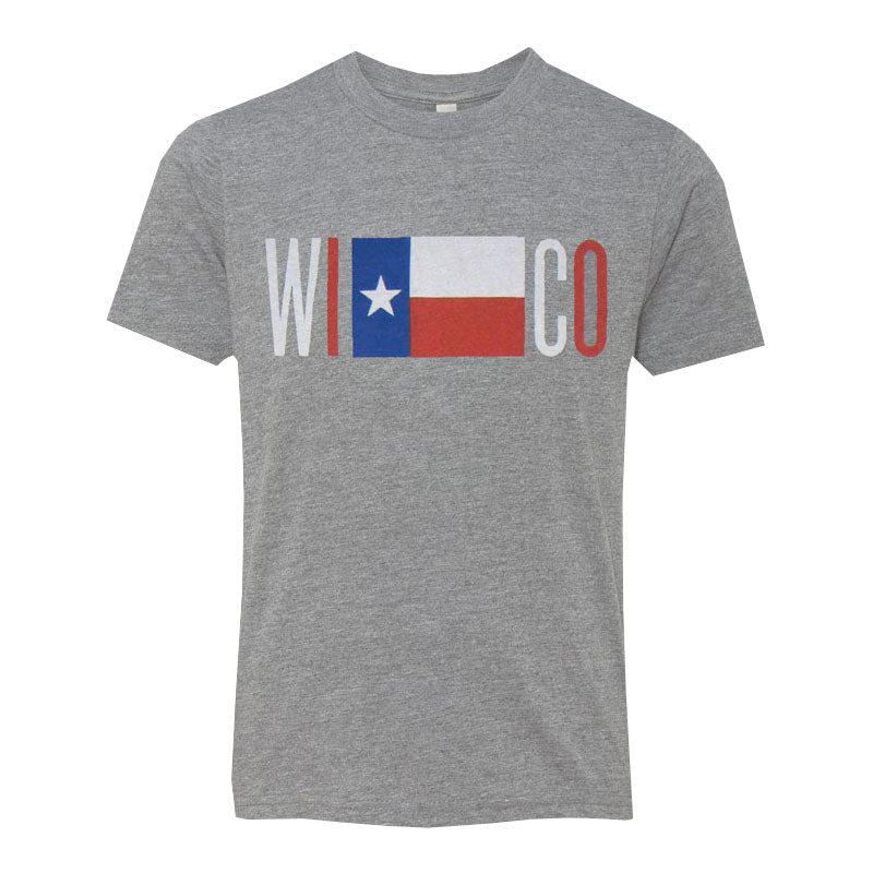 Lonestar T-shirt