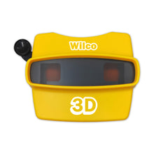 Load image into Gallery viewer, Wilco 3D Viewfinder
