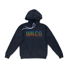 Load image into Gallery viewer, Backdrop Pullover Hoodie
