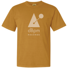 Load image into Gallery viewer, dBpm T-shirt
