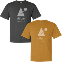 Load image into Gallery viewer, dBpm T-shirt
