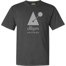 Load image into Gallery viewer, dBpm T-shirt
