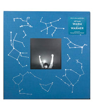 Load image into Gallery viewer, Warm/Warmer LTD ED (2nd) Splatter 2x Vinyl LP Set
