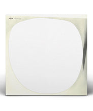 Load image into Gallery viewer, Ode to Joy (Black) Vinyl LP
