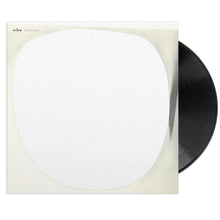 Load image into Gallery viewer, Ode to Joy (Black) Vinyl LP
