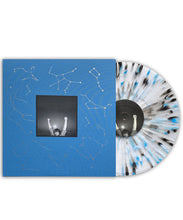 Load image into Gallery viewer, Warm/Warmer LTD ED (2nd) Splatter 2x Vinyl LP Set
