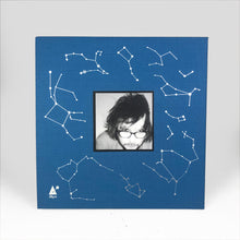 Load image into Gallery viewer, Warm/Warmer LTD ED (2nd) Splatter 2x Vinyl LP Set
